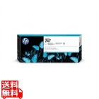 HP 747 インク グロスエンハンサー 300ml