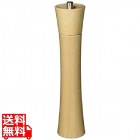 フランクフルト PM ナチュラル 30cm