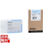 PX-6500/6550用PX-P/K3インク ライトシアン