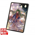 11インチiPad Air(M2) フィルム 紙心地 反射防止 ケント紙タイプ