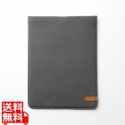 タブレット汎用インナーケース スリップインタイプ?11inch