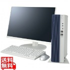 Mate MKT44/L-J タイプML/Core i5/8GB S/Win11Pro/OfficeH&B/SSD512GB