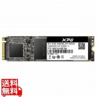 XPG SX6000 Lite PCIe Gen3x4 M.2 2280 SSD 256GB