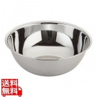 TKG18-8ボール 27cm