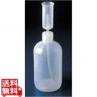 簡易定量ディスペンサー 500mL 9669E