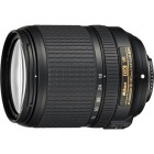 AF-S DX18-140/3.5-5.6G ED VR