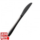 MT18-8漆黒IIデザートナイフ鋸刃付