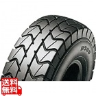 スクーター&レジャータイヤ 130/90-6 53J WT ( D308 )