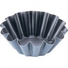 エグゾパン ブリオッシュ14ウェーブ330132 直径122mm