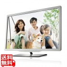 液晶フィルム PC タブレット 24インチ 反射・指紋防止 タッチパネル対応 エアーレス加工