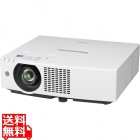 液晶プロジェクター