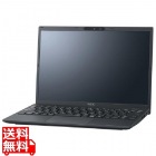 VersaPro VKT46/N-L タイプVN/Core i5/16GB/Win11Pro/SSD256GB