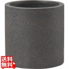 コーディル シリンダー390 ブラック