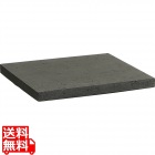 モド シートトップ K400 アッシュチャコール