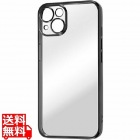 iPhone 14 TPU META Perfect/ブラック