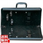 學校用 包丁ケース 5丁入 19004