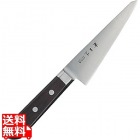 神田作 黒合板骨スキ角 135mm