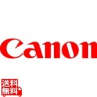 UM-722F FUSER UNIT (LIPS)