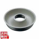 S印D-012ブラックエンゼル型18cm