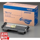 トナーカートリッジ