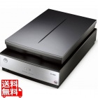 A4フラットベッドスキャナー GT-X980