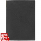 シンビ メニューブック GL-101A 黒