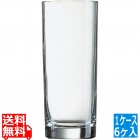 イスランド タンブラー330cc(6ヶ入)12832