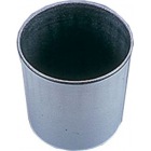 マトファ エグゾパン ダリオール331592 直径50mm