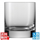 ショット・ツヴィーゼル PARIS パリ オールドファッション9oz グラス 282cc 1462 6脚セット
