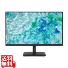 (21.5型/1920×1080/HDMI、ミニD-Sub/ブラック/2W+2Wステレオスピーカー/IPS/非光沢/HDMIケーブル付/センドバック5年保証)