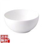 エチュード ボール 15cm ET1403