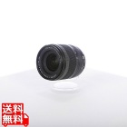 XF16-50mmF2.8-4.8 R LM WR