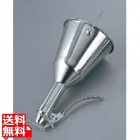 EBM 18-8 チャッキリ 大(直径150×H300)