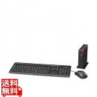 ESPRIMO G6014/RX/Ci5-13400T/16GB/SSD256GB/-/- /W11P64