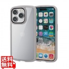 iPhone 15 Pro TOUGH SLIM LITE フレームカラー