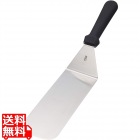 TKG キッチンツール ターナー