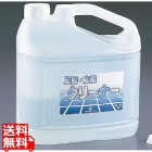 厨房・床用クリーナー 5L