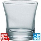 杯 (6ヶ入)J-09126