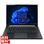 MousePro G4I7U01BKDBAW101DEC-OTS (14インチ/11Pro/CoreUltra/16GB/SSD500)