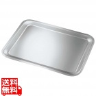 角バットフラットエッジタイプ蓋12枚取