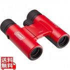 Vixen ビクセン 双眼鏡 Coleman コールマン H8×25