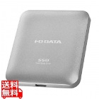 MagSafe対応ポータブルSSD4TB