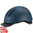 シーエス・1 マットネイビー(M/L) ( CS-1 )
