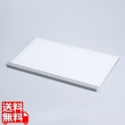 RAC-HP8SC用スライダー棚