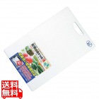 耐熱抗菌まな板 LKH-L 250×390×H13