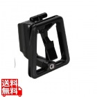 Front Carrier Block ブラック ( FCB1 )