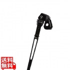 Kickstand ブラック ( KSBR1 )