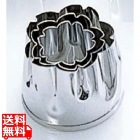 EBM 18-8 手造抜型 3Pcs 春 桜