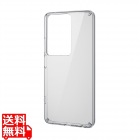 OPPO A79 5G ハイブリッドケース