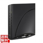 Aterm 7200D8BE